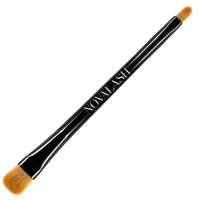 Dual End Eye Shadow Brush