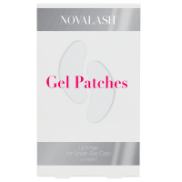 Gel Patches (pack of 10 pairs)