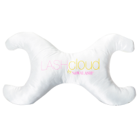 LashCLOUD Pillow