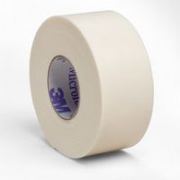 Medical Tape