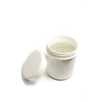 Replacement Beads for Dry Heat Sterilizer