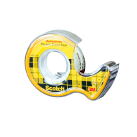 Scotch Double Sided Tape