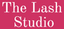 The Lash Studio