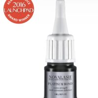 Platinum Bond Adhesive (5ml) (June 2025 Overstock)