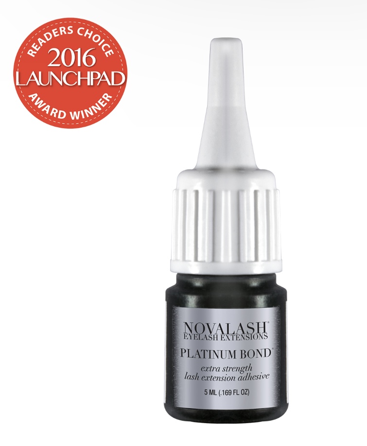 Platinum Bond Adhesive (5ml) (June 2025 Overstock)