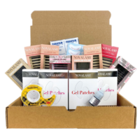 The Mini Bundle (Subscription)