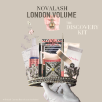 London Volume Discovery Kit